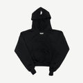 CONQUER HOODIE