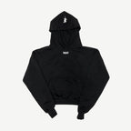 CONQUER HOODIE