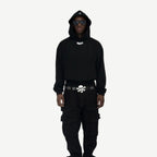 CONQUER HOODIE