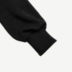 CONQUER HOODIE